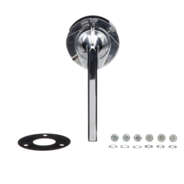 9421LC46 - Circuit breaker accessory, PowerPacT B/H/J/L, handle
