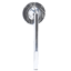Schneider Electric 9421LCP48 Picture