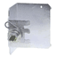 Schneider Electric 9421LD1 Picture