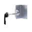 Schneider Electric 9421LD1 Picture