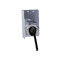 Schneider Electric 9421LD1 Picture