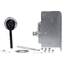 Schneider Electric 9421LD1 Picture