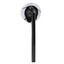 Schneider Electric 9421LHP8 Picture