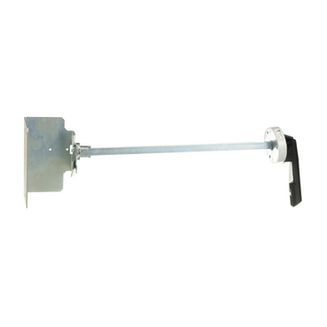 9421LJ4 - Circuit breaker accessory, PowerPacT H/J, handle kit