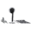 Schneider Electric 9421LP1 Picture