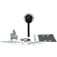 Schneider Electric 9421LP1 Picture