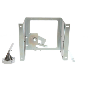 9421LW1 Schneider Electric Imagen del producto