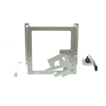 9421LW1 Schneider Electric Imagen del producto