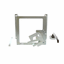 9421LW1 Schneider Electric Imagen del producto