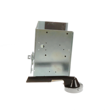 9421LW1 Schneider Electric Imagen del producto
