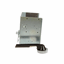 9421LW1 Schneider Electric Imagen del producto