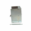 9421LW1 Schneider Electric Imagen del producto