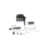 Schneider Electric 9422TDF63 Picture