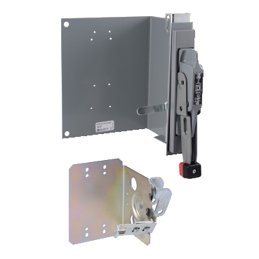 Schneider Electric 9422BG1 Picture