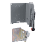 Schneider Electric 9422BG1 Picture