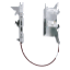 Schneider Electric 9422CSB30 Picture