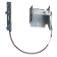 Schneider Electric 9422CSF304 Picture