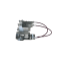 Schneider Electric 9422CSFD33 Picture