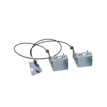 Schneider Electric 9422CSJD51 Picture