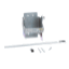 Schneider Electric 9422RQ1 Picture