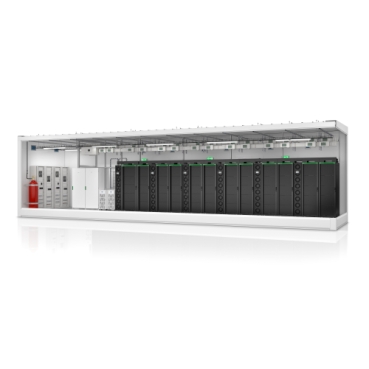 PFMIEW094D1R012BD 產品圖片 Schneider Electric