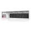 PFMIEW094D1R012BD 產品圖片 Schneider Electric