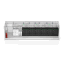 PFMIEW094D1R012BD 產品圖片 Schneider Electric