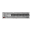 PFMIEW094D1R012BD 產品圖片 Schneider Electric