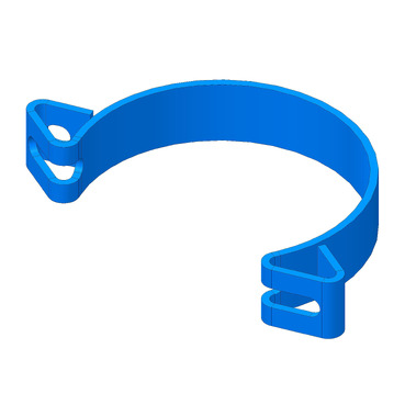 990000406 Product picture