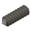 990000582 Product picture