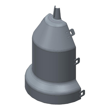 995000152 Product picture