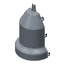 995000152 Product picture