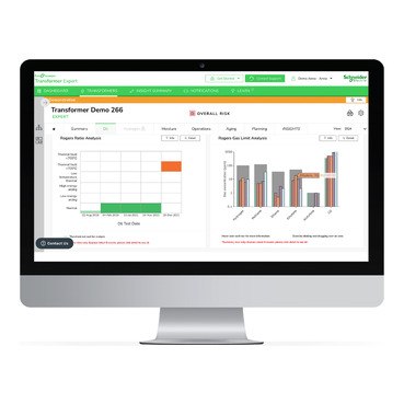 ETE-ESSENTIAL-1Y Product picture