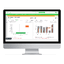 ETE-ESSENTIAL-1Y Product picture