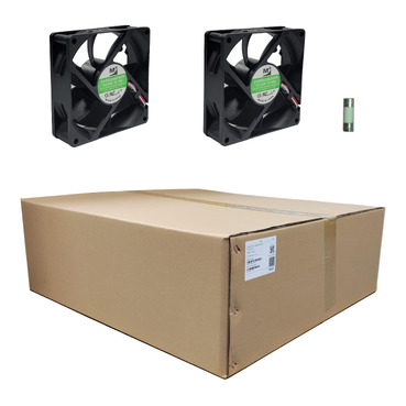 WINT-E3S20KH-L1 Schneider Electric 图片