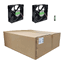 WINT-E3S20KH-L1 Schneider Electric 图片