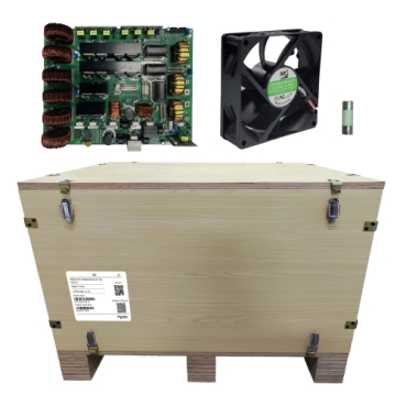 WINT-E3S20KH-L2 Schneider Electric 图片