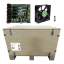 WINT-E3S20KH-L2 Schneider Electric 图片