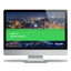 Billede af: PSWPAPRIME Schneider Electric