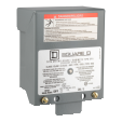 Schneider Electric 9991KE3 Picture