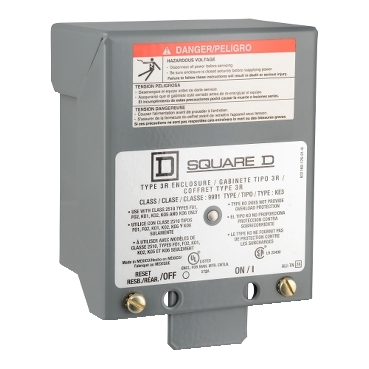 Schneider Electric 9991KE3 Picture