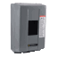 Schneider Electric 9991MG2 Picture