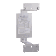 Schneider Electric 9991SDF2 Picture