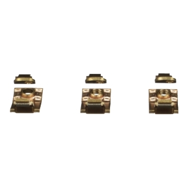 Schneider Electric 9998ML2 Picture