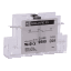 Schneider Electric 9999D01 Picture