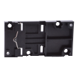 NEW SQUARE D 8910DPA63V14 DEFINITE PURPOSE CONTACTOR SERIES B - SB Industrial Su