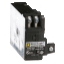 Schneider Electric 9999RR04 Picture