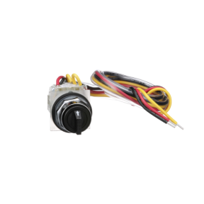 9999sc8 Hand Off Auto Selector Switch Kit Nema 1 3r 12