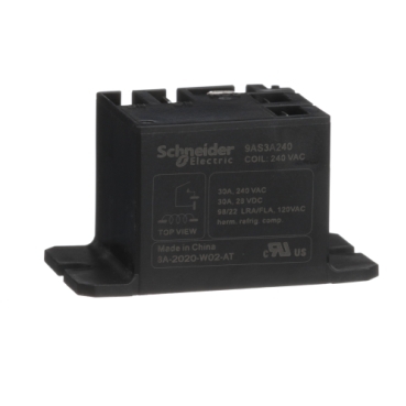 Schneider Electric 9AS3A240 Picture