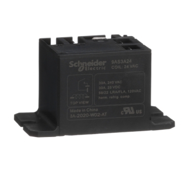 Schneider Electric 9AS3A24 Picture